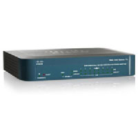 Cisco ESW-540-8P (ESW-540-8P-K9)